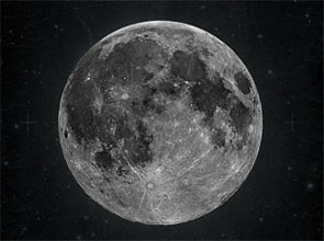 Зачаття за місячним календарем